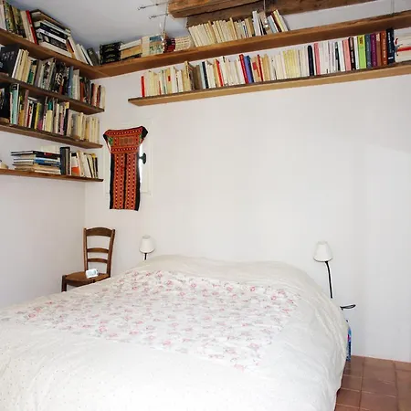Marais Appartement Parijs